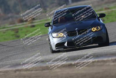 media/Dec-20-2025-Speed Ventures (Sat) [[de63061115]]/Black Group/Sunset (Session3)/